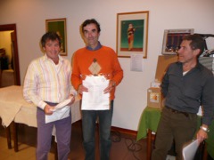 cenasociale2008_151108_02