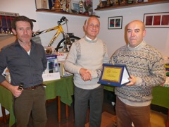 cenasociale2008_151108_22