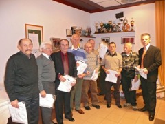 cenasociale2008_151108_25