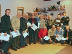 cenasociale2008_151108_26