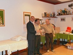 cenasociale2008_151108_27