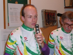 cenasociale2008_151108_32