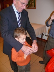 cenasociale2008_151108_33