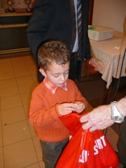 cenasociale2008_151108_34