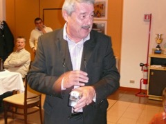 cenasociale2008_151108_35