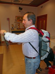 cenasociale2008_151108_36