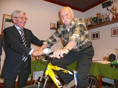 cenasociale2008_151108_37
