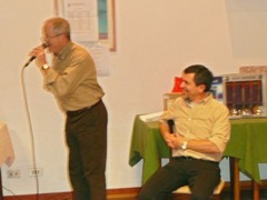 cenasociale2008_151108_38