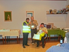 cenasociale2008_151108_40