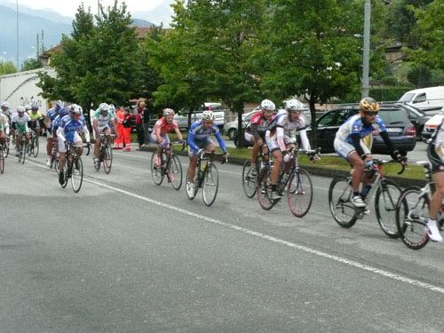 verta2008_10