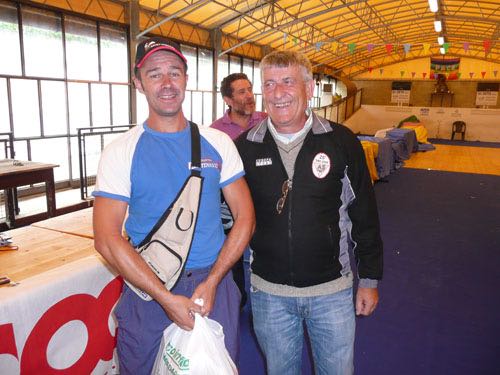 verta2008_34