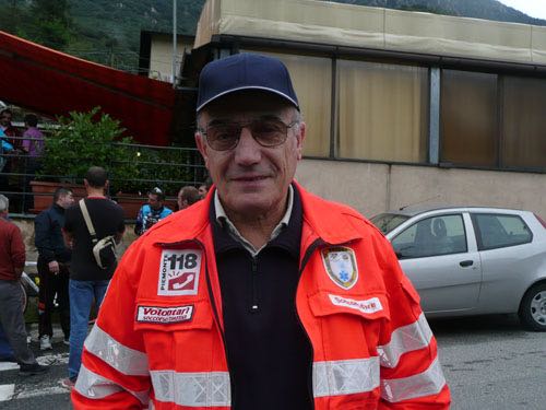 verta2008_04
