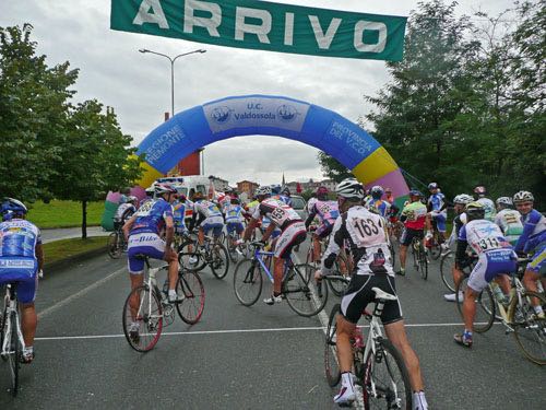 verta2008_07