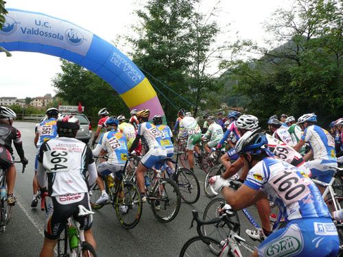 verta2008_08
