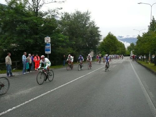 verta2008_09