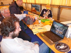 verta2008_31
