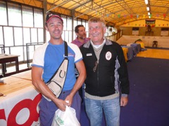 verta2008_34