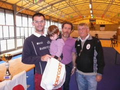 verta2008_36