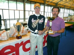 verta2008_39