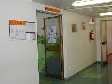 050609_camerette01