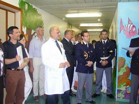 050609_camerette11