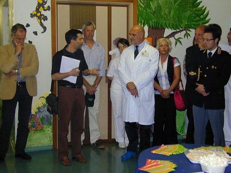 050609_camerette14