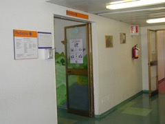 050609_camerette01