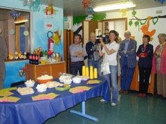 050609_camerette10