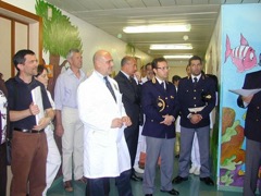 050609_camerette11