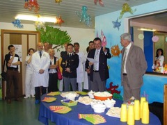 050609_camerette12