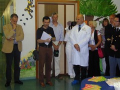 050609_camerette13