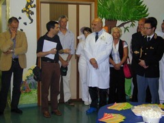 050609_camerette14