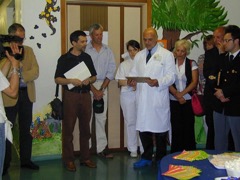 050609_camerette15