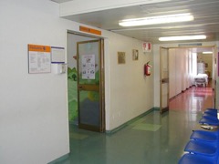 050609_camerette02