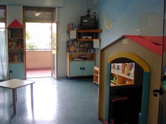 050609_camerette03