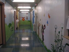 050609_camerette04