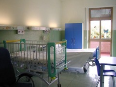 050609_camerette05