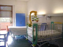 050609_camerette07