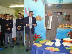 050609_camerette08