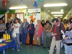 050609_camerette09