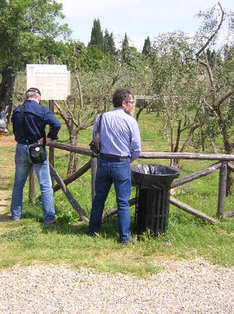 10.05.09_GF_Vernaccia01
