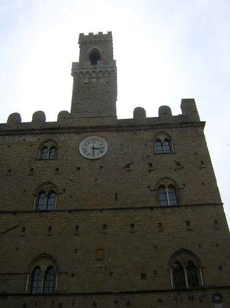 10.05.09_GF_Vernaccia15