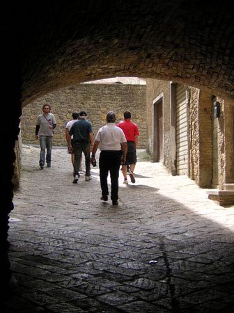 10.05.09_GF_Vernaccia17
