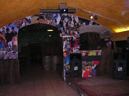 10.05.09_GF_Vernaccia19