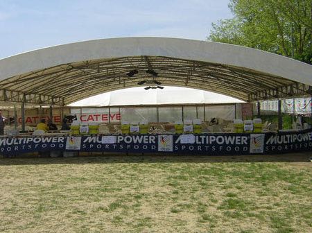 10.05.09_GF_Vernaccia02