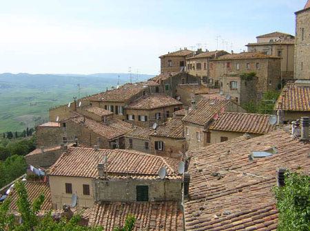 10.05.09_GF_Vernaccia22