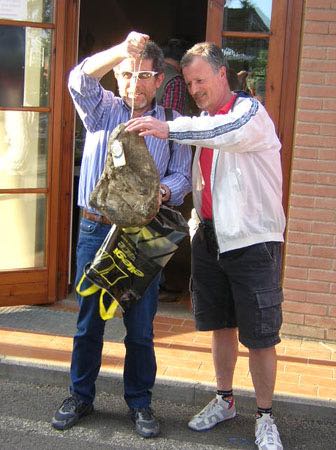 10.05.09_GF_Vernaccia24