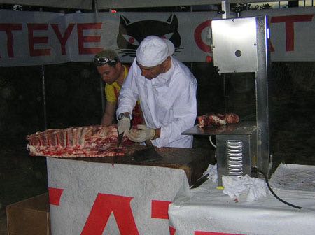 10.05.09_GF_Vernaccia28