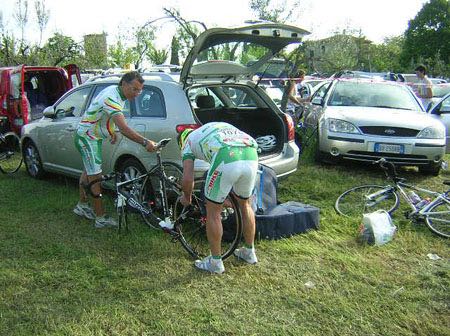 10.05.09_GF_Vernaccia31