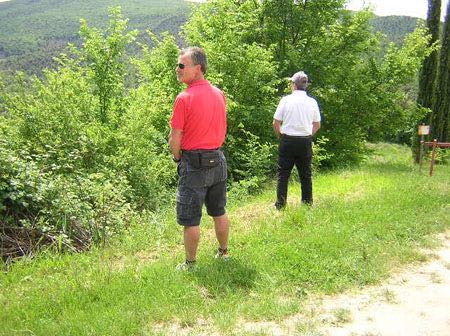 10.05.09_GF_Vernaccia04